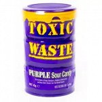 Купить конфеты Toxic Waste Candy