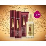 Londa professional