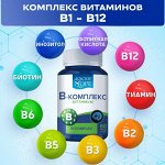 Новинка от Доктора море! Последняя по старым ценам