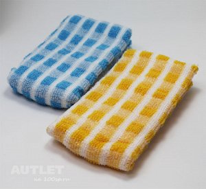 KOKUBO массажная мочалка для тела, Sugoe-Awa Body Towel