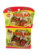 БУЛЬОННЫЕ КУБИКИ PHO BO