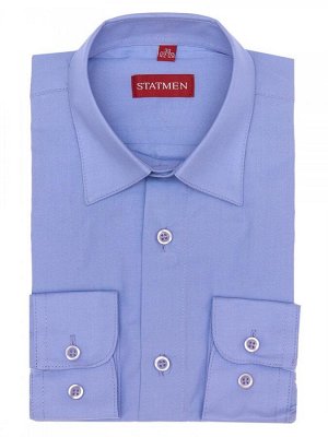 STATMEN TC8d M(30-37)