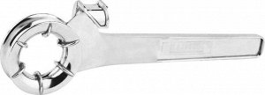 Трубогиб Трубогиб KRAFTOOL "EXPERT" MINI для точной гибки медных труб,самозахват для гибки на весу,от 1/8"до1/2"(от 3мм до 13 мм)
