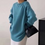 Женский бутик– модные тенденции! Размеры до 7XL