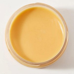 EpilProfi Professional Крем-воск от трещин для очень сухой кожи, 100 мл
