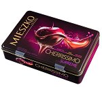 Конфеты MIESZKO CHERRISSIMO SUPREME Ж/Б 310 г