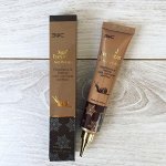 Крем для век &quot;УЛИТКА&quot; 3W Clinic Snail Eye Cream Anti-Wrinkle 40 мл (тюбик), шт