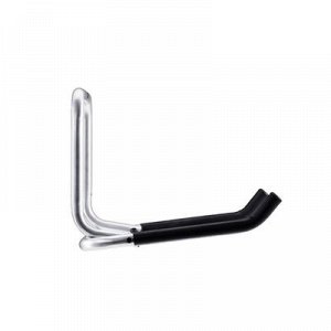 Настенный кронштейн для велосипеда Thule Wall Hanger 9771