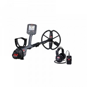 Металлоискатель Minelab CTX 3030