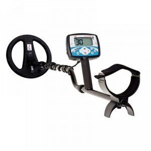 Металлоискатель Minelab X-Terra 705 NEW