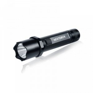 Подствольный фонарь P8A светодиодный, аккумуляторный, Cree 660 люмен, USB, 5 режимов работы 258464