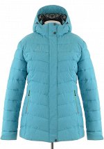 Спортивная зимняя куртка JL-1731