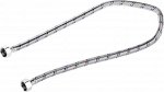 Подводка гибкая для воды г/г 1/2&quot; - 0,8м