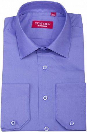 STATMEN 4709d