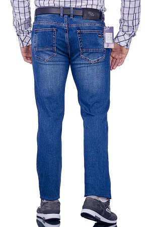 джинсы 
            1.1-RB3378-74