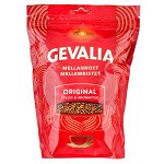 Кофе растворимый GEVALIA ORIGINAL 200 г м/у