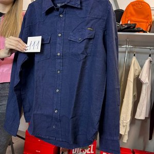 Футболка Diesel оригинал