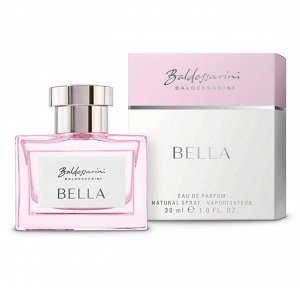 Женские духи Baldessarini Baldessarini Bella 30 мл. Оригинал