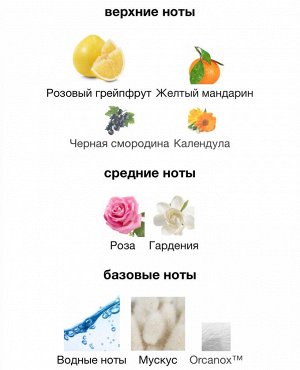 Женские духи Baldessarini Baldessarini Bella 30 мл. Оригинал