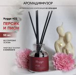 💸 Аромадиффузоры для дома, Шикарные НОВИНКИ