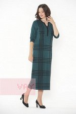 Платье женское 2284