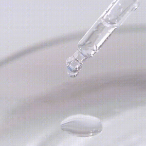 Ампульная сыворотка со 100% ферментом галактомисис Graymelin Galactomyces 100% Ferment Filtrate, 50мл