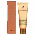 Шампунь против выпадения для тонких волос	Lador  Dermatical Hair-Loss Shampoo