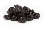 Чернослив с косточкой