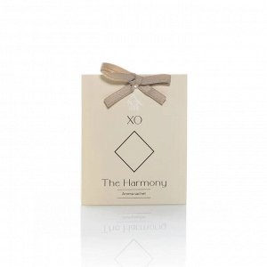 Саше ароматическое ХО "The Harmony"