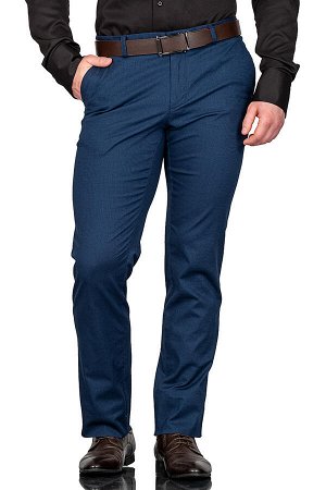 Брюки мужские демисезонные