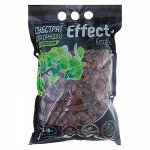 Субстрат для орхидей Effect+™ Eco line 13-19 мм, с цеолитом, 2 л