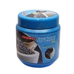 МАСКА ДЛЯ ВОЛОС CAREBEAU С МАСЛАМОМ ЧЕРНОГО КУНЖУТА