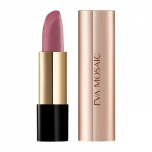Eva Mosaic Губная помада  Cream Desire 02, розовый  new