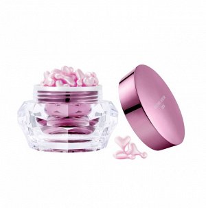 RECORE SERUM PC DDS Richness Capsule - обогащающая сыворотка в капсулах PC DDS