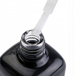 IQ Beauty Суперстойкая защита маникюра / 10 Days Top, 12,5 мл