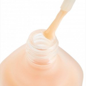 IQ Beauty Скорая помощь для восстановления ногтей / Quick Help and Rebuild, 12,5 мл