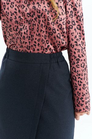 Юбка Euro Moda 544