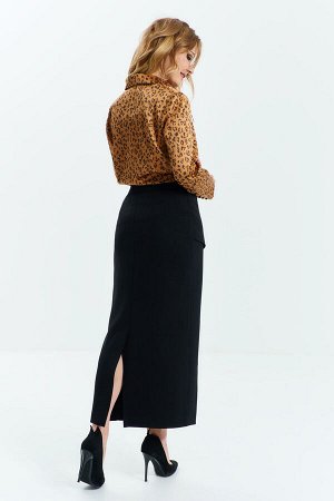 Юбка Euro Moda 545