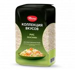 Рис Жасмин