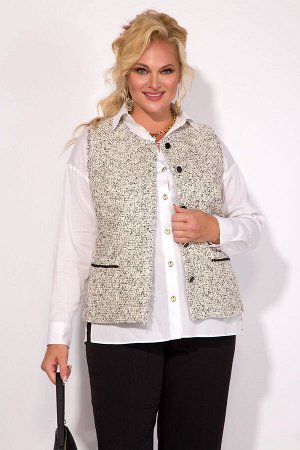 Костюм Liliana 1352