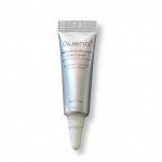 Bueno Крем для век с бакучиолом и ретинолом 5гр Bakuchiol Retinol Eye Cream