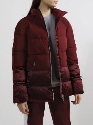 Куртка Armani Exchange