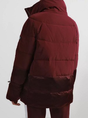 Куртка Armani Exchange