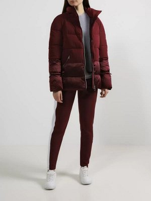 Куртка Armani Exchange