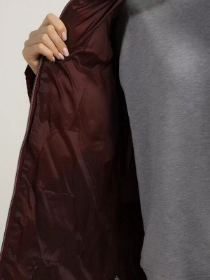 Куртка Armani Exchange