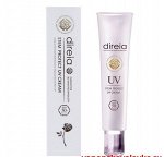 DIREIA Stem Protect UV Cream Дневной крем с защитой от солнца и HEV-излучения 35 г