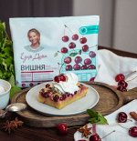 Вишня,  Планета Витаминов, 300 г
