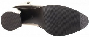 Ботильоны La Grandezza F8220-T2346-7