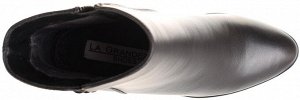 Ботильоны La Grandezza F8220-T2346-7
