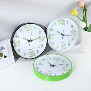 Настенные часы, 30 см